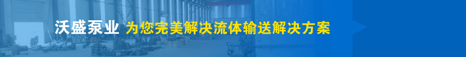 ͱ