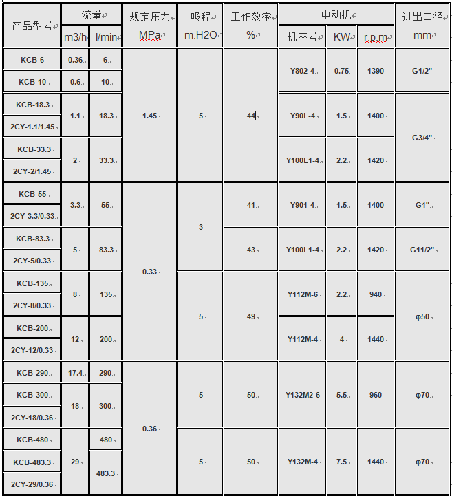 QQ锟斤拷图20151117160111.png