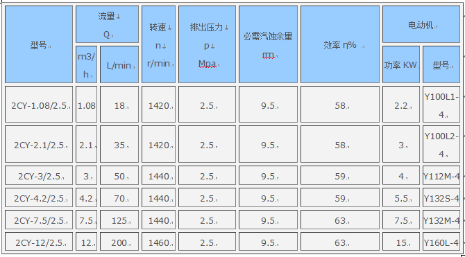 QQ图片20151118110101.png